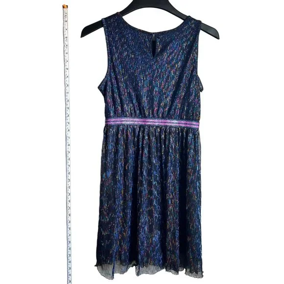girls size 18 formal dress Stretch Lace Tulle Girl Party Dress Plus Size by AS420+ Kids Dream